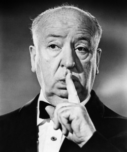 Alfred-Hitchcock